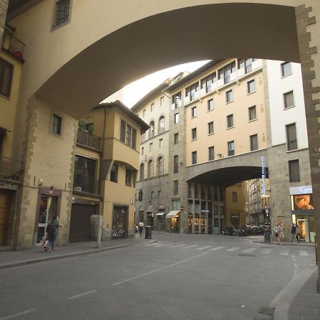 Myflorenceholiday Gold Bridge Екстер'єр фото