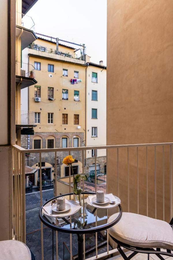 Myflorenceholiday Gold Bridge Екстер'єр фото